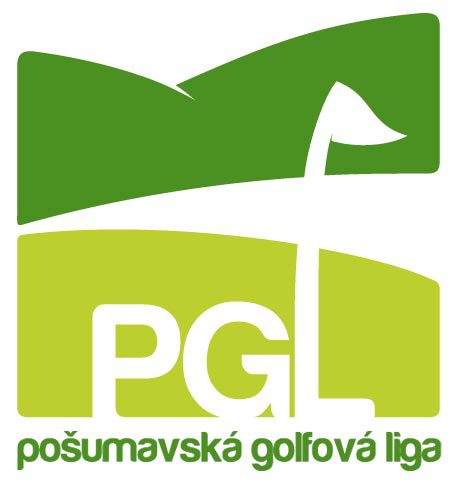 PGL_logo_barva_text