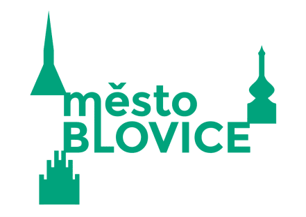 blovice_logo