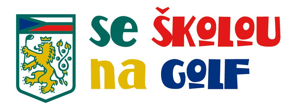 logo_Seškolounagolf
