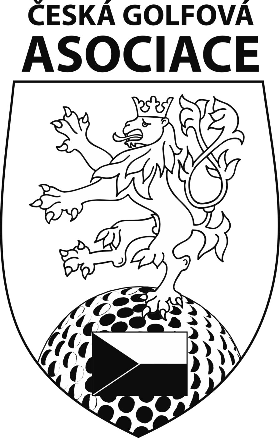 CESKA-GOLFOVA-ASOCIACE-logo-BW