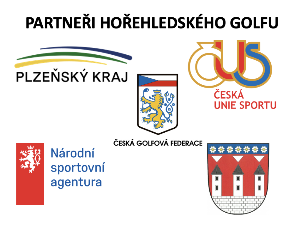Partneri_2026