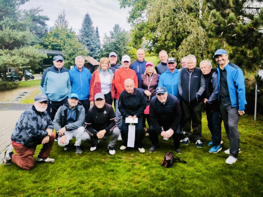 Senior_tour